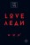 LOVE-леди.Подарочное издание