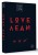 LOVE-леди.Подарочное издание