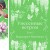 Набор "Райские птицы" (из 4-х книг с птицами на корешках: Унесенные ветром. 2 тт., Любовник леди Чаттерли, Дамское счастье)