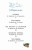 Колобок. Русские народные сказки
