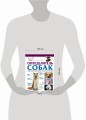 Определитель собак. Физические характеристики и особеннности породы