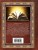 Тибетская книга мертвых. Бардо Тхёдол