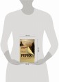 Рерих. Подлинная история русского Индианы Джонса