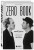 Zero book. Двое из Animal ДжаZ — от первых детских воспоминаний до создания Zero People