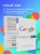 Как работает Google. 2-е издание