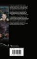 Воздушные фрегаты. Капитан