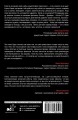 Мастер игры: рабочие техники для актеров и режиссеров