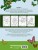 Anime art. Волшебное приключение. Книга для творчества в стиле аниме и манга