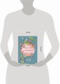 Ганс Христиан Андерсен. Добрые сказки (ил. Л. Лаубер)