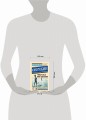 Акулы из стали