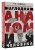 Наглядная анатомия человека. Подробный атлас с иллюстрациями