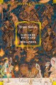 Одесские рассказы. Конармия