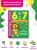 Развивающие занятия. Всё, что важно знать. 6-7 лет