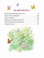 Лучшие сказки С. Маршака: слог за слогом