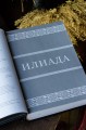 Илиада. Одиссея