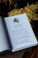 Илиада. Одиссея