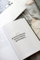 Культурный интеллект. Почему он важен для успешного управления и как его развить