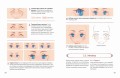 Зачарованный лес Procreate: техники рисования в стиле волшебной сказки