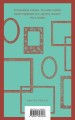 Набор "Любимые книги Серкана Болата" (из 2-х книг: "Маленький принц. Планета людей", "Мадонна в меховом манто"