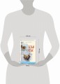 Набор "Зарубежная проза о животных" (из 2-х книг: "Медвежонок Джонни. Лесные истории", "Белый клык")