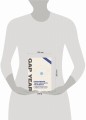 Практикум творческого человека. Create your life