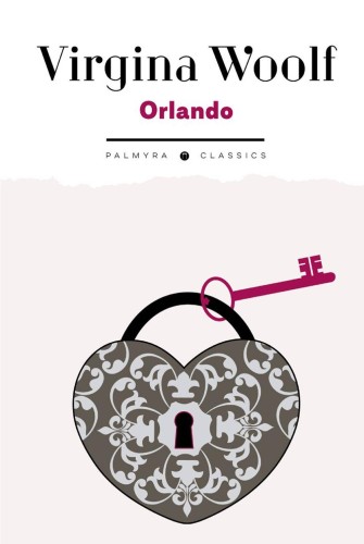 Orlando