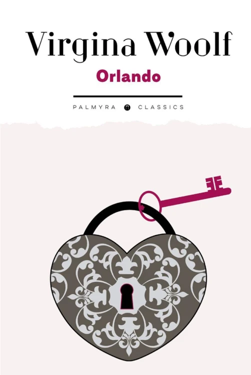 Orlando