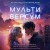 Мультиверсум