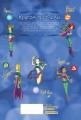 W.I.T.C.H. Часть 3. Кризис двух миров. Том 2