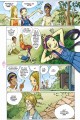 W.I.T.C.H. Часть 3. Кризис двух миров. Том 2