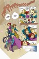 W.I.T.C.H. Часть 3. Кризис двух миров. Том 2