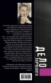 Дело порченого. Психологический триллер