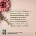 Любимый цветник. Простые шаги для создания декоративного сада