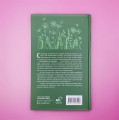 Любимый цветник. Простые шаги для создания декоративного сада