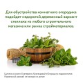 Огород на подоконнике. Идеальный урожай не выходя из дома