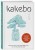Kakebo. Японское искусство экономии денег по системе Мотоко Хани