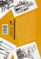 Единороги и другие фантастические существа. Альбом для скетчинга