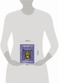 Химеры картинной галереи