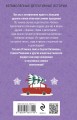 Зима с детективом
