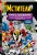 Классика Marvel. Мстители. Том 2