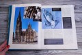 От Босха до Брегейля. Любимые картины