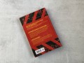 Социальная фантастика (комплект из двух книг)