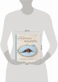Портретная вышивка. Самоучитель по «рисованию» собак вышивальной иглой (чихуахуа)