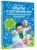 Опыты и эксперименты с профессором Николя для детей