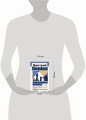Самоучитель бизнеса. Главные инструменты предпринимателя. 3-е издание