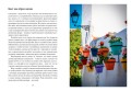 Маленькая книга цвета: Как использовать потенциал цветовой гаммы, чтобы изменить свою жизнь