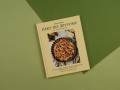 Пеку по-другому. Без сахара и глютена.