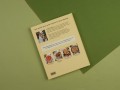 Пеку по-другому. Без сахара и глютена.