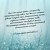Глубина резкости