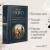 Последний день приговоренного к смерти. Девяносто третий год